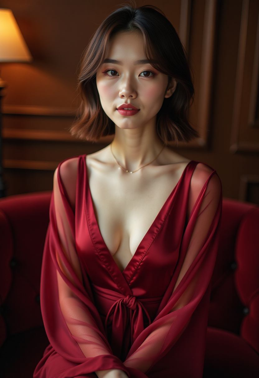 咖啡冷却之前电影海报